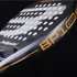 Bullpadel BP10 Evo 25 padelütő