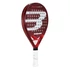 Bullpadel Flow Light 25 padelütő