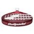 Bullpadel Flow Light 25 padelütő