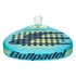 Bullpadel Flow Woman 25 padelütő