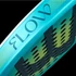 Bullpadel Flow Woman 25 padelütő