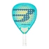 Bullpadel Flow Woman 25 padelütő