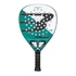 Bullpadel Hack 04 25 padelütő