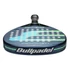 Bullpadel K2 Power 25 padelütő