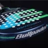 Bullpadel K2 Power 25 padelütő