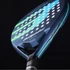Bullpadel K2 Power 25 padelütő