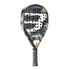 Bullpadel Neuron 02 26 padelütő