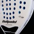 Bullpadel Neuron Cloud 25 padelütő