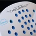 Bullpadel Neuron Cloud 25 padelütő