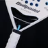 Bullpadel Neuron Cloud 25 padelütő