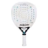 Bullpadel Neoron Cloud 25 padelütő