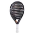 Bullpadel Open CTR 25 padelütő