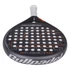 Bullpadel Open CTR 25 padelütő