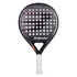 Bullpadel Open CTR 25 padelütő