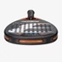 Bullpadel Vertex 04 25 padelütő