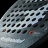 Bullpadel Vertex 04 25 padelütő