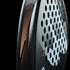 Bullpadel Vertex 04 25 padelütő