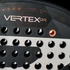 Bullpadel Vertex 04 25 padelütő