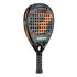 Bullpadel Vertex 04 Hybrid 25 padelütő