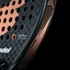 Bullpadel Vertex 04 Hybrid 25 padelütő