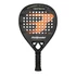 Bullpadel Vertex 04 Hybrid 25 padelütő
