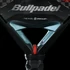 Bullpadel XPLO 25 padelütő