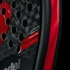 Bullpadel XPLO 25 padelütő