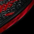 Bullpadel XPLO 25 padelütő