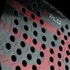 Bullpadel XPLO 25 padelütő