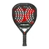 Bullpadel XPLO 25 padelütő