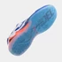 Joma Open Men A1 Padel 2572 (fehér) padelcipő