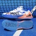 Joma Open Men A1 Padel 2572 (fehér) padelcipő
