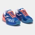 Joma Open Men A1 Padel 2574 (kék) padelcipő