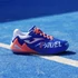 Joma Open Men A1 Padel 2574 (kék) padelcipő
