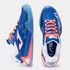 Joma Open Men A1 Padel 2574 (kék) padelcipő