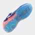 Joma Open Men A1 Padel 2574 (kék) padelcipő