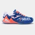 Joma Open Men A1 Padel Royal Blue padelcipő