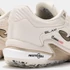 Joma Slam Men 2525 Beige Master Final padelcipő