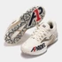 Joma Slam Men 2525 Beige Master Final padelcipő