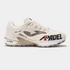 Joma Slam Men 2525 Beige Master Final padelcipő