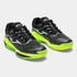 Joma Slam Men 2601 fekete padelcipő
