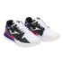 Joma Spin Men 2531 fehér padelcipő