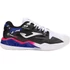 Joma Spin Men 2531 fehér padelcipő