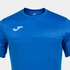 Joma Montreal Short Sleeve T-Shirt Royal / világoskék / ffi pólóing