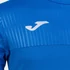 Joma Montreal Short Sleeve T-Shirt Royal / világoskék / ffi pólóing