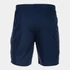 Joma Drive tengerkék Bermuda rövidnadrág
