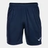 Joma Drive tengerkék Bermuda rövidnadrág