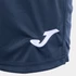 Joma Open III Bermuda tengerkék rövidnadrág