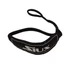 Siux Switch Strap / fekete / csuklószíj