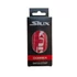 Siux Switch Strap - csuklószíj (piros)
